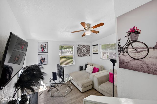 1318 San Jose Boulevard, Daytona Beach, FL 32117