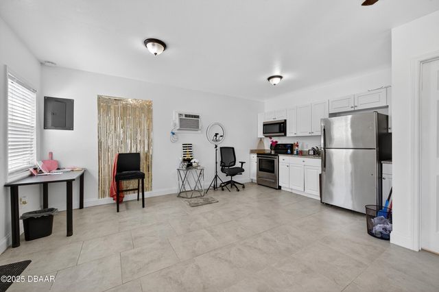 1318 San Jose Boulevard, Daytona Beach, FL 32117