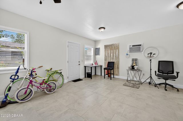 1318 San Jose Boulevard, Daytona Beach, FL 32117