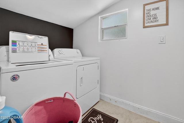 1318 San Jose Boulevard, Daytona Beach, FL 32117