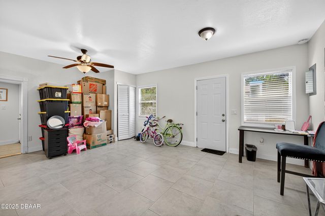 1318 San Jose Boulevard, Daytona Beach, FL 32117