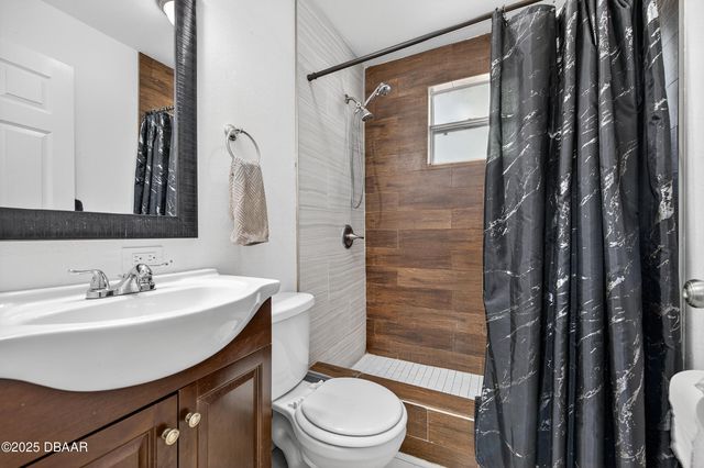 1318 San Jose Boulevard, Daytona Beach, FL 32117