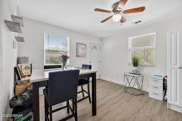 1318 San Jose Boulevard, Daytona Beach, FL 32117