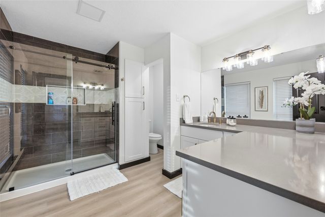 1214 W Hudgins, Grapevine, TX 76051