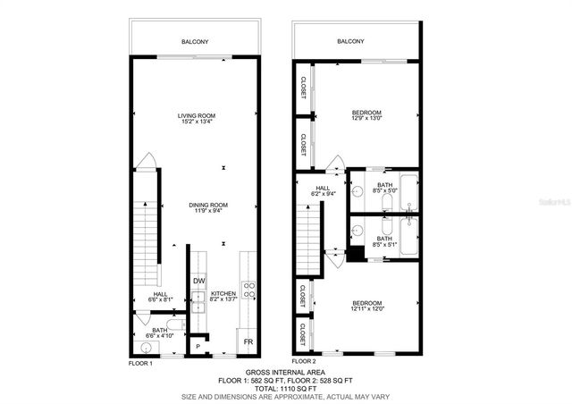 19807 GULF BOULEVARD 122, Indian Shores, FL 33785