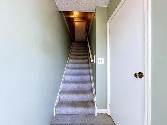 19807 GULF BOULEVARD 122, Indian Shores, FL 33785