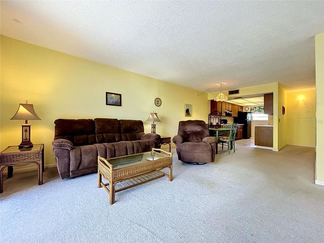 19807 GULF BOULEVARD 122, Indian Shores, FL 33785