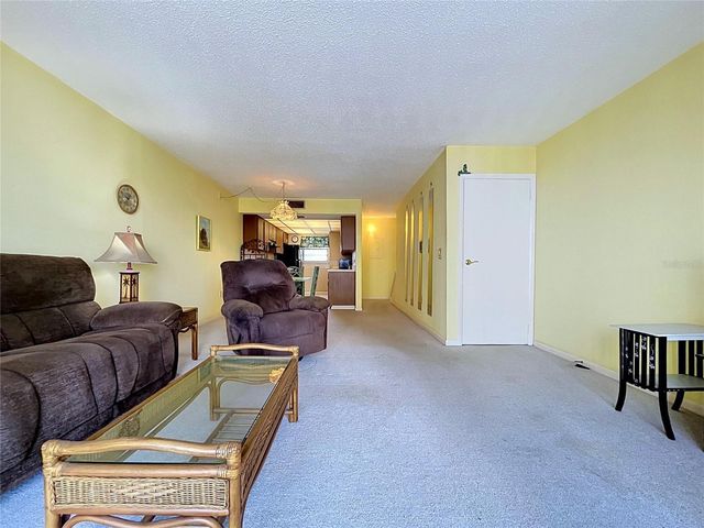 19807 GULF BOULEVARD 122, Indian Shores, FL 33785