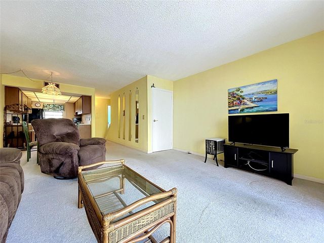 19807 GULF BOULEVARD 122, Indian Shores, FL 33785