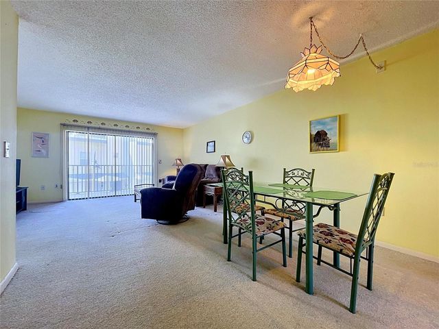 19807 GULF BOULEVARD 122, Indian Shores, FL 33785