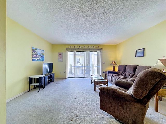 19807 GULF BOULEVARD 122, Indian Shores, FL 33785