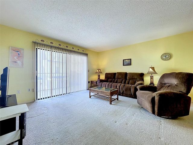 19807 GULF BOULEVARD 122, Indian Shores, FL 33785