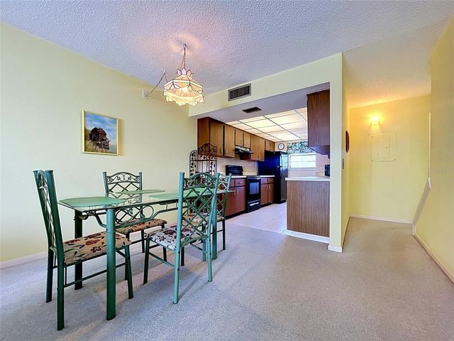 19807 GULF BOULEVARD 122, Indian Shores, FL 33785