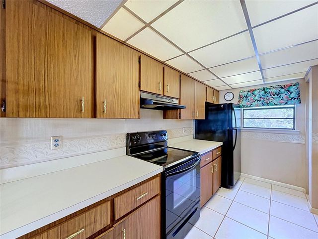 19807 GULF BOULEVARD 122, Indian Shores, FL 33785