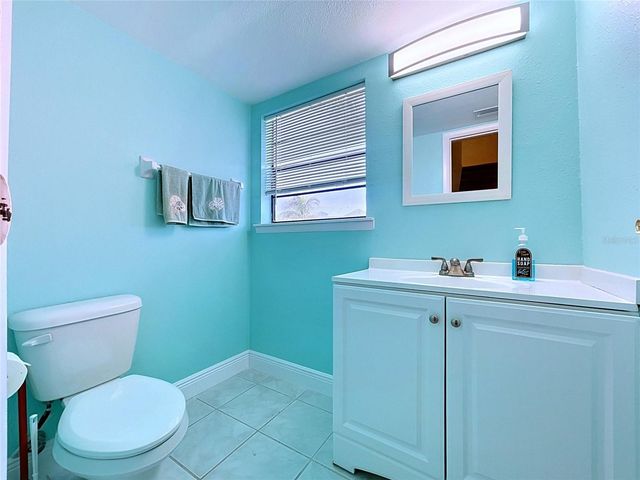 19807 GULF BOULEVARD 122, Indian Shores, FL 33785