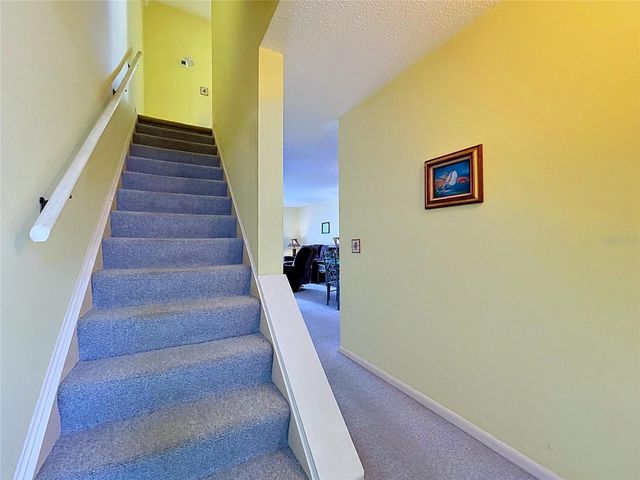 19807 GULF BOULEVARD 122, Indian Shores, FL 33785