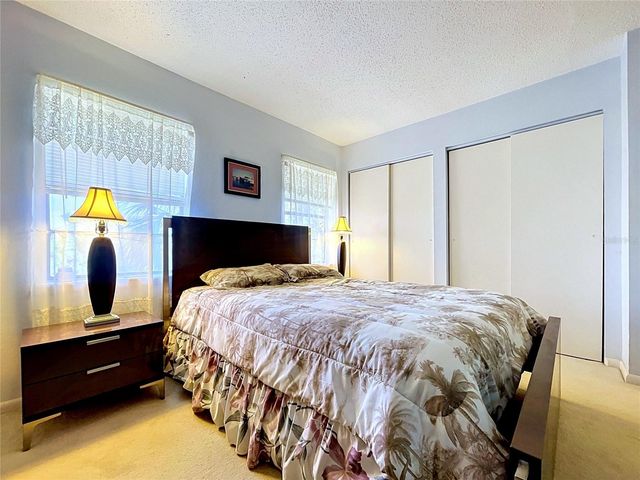 19807 GULF BOULEVARD 122, Indian Shores, FL 33785