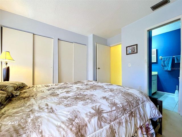19807 GULF BOULEVARD 122, Indian Shores, FL 33785
