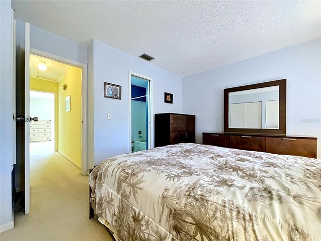 19807 GULF BOULEVARD 122, Indian Shores, FL 33785
