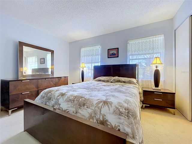 19807 GULF BOULEVARD 122, Indian Shores, FL 33785