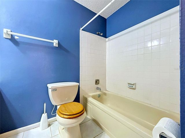 19807 GULF BOULEVARD 122, Indian Shores, FL 33785