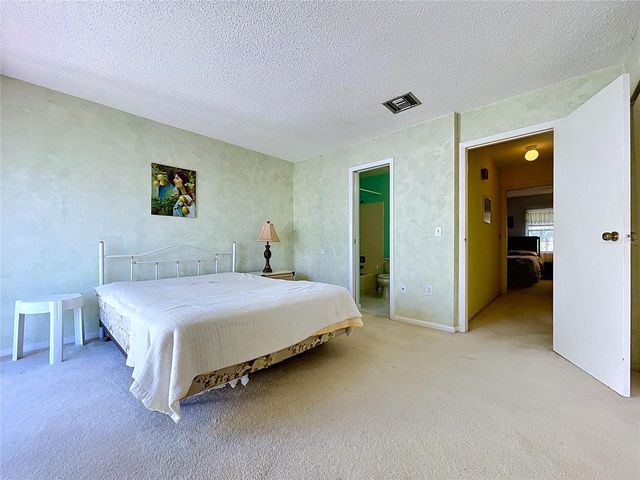 19807 GULF BOULEVARD 122, Indian Shores, FL 33785