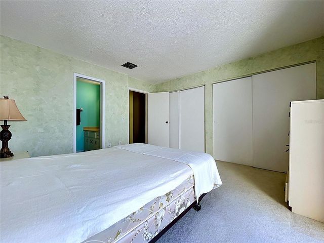 19807 GULF BOULEVARD 122, Indian Shores, FL 33785
