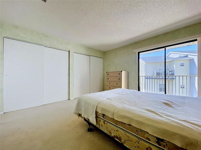 19807 GULF BOULEVARD 122, Indian Shores, FL 33785