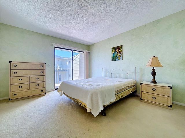 19807 GULF BOULEVARD 122, Indian Shores, FL 33785