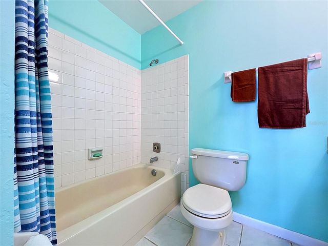 19807 GULF BOULEVARD 122, Indian Shores, FL 33785