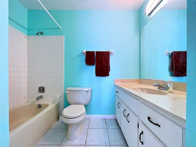 19807 GULF BOULEVARD 122, Indian Shores, FL 33785