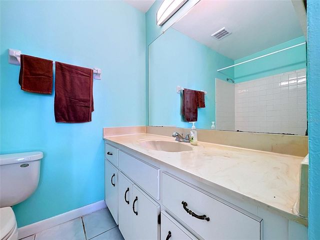 19807 GULF BOULEVARD 122, Indian Shores, FL 33785