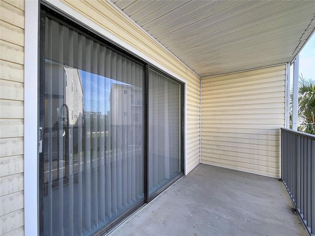 19807 GULF BOULEVARD 122, Indian Shores, FL 33785