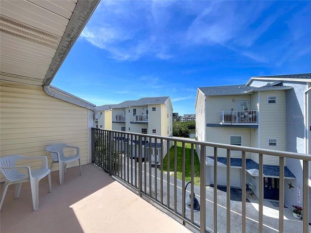 19807 GULF BOULEVARD 122, Indian Shores, FL 33785