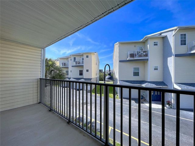 19807 GULF BOULEVARD 122, Indian Shores, FL 33785