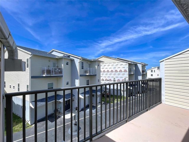 19807 GULF BOULEVARD 122, Indian Shores, FL 33785
