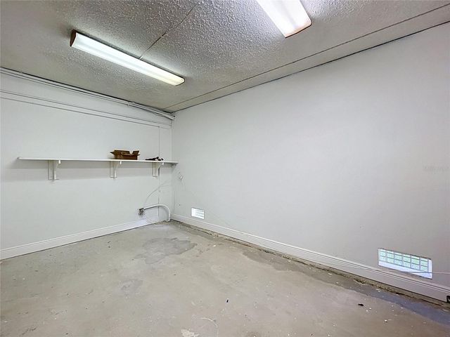 19807 GULF BOULEVARD 122, Indian Shores, FL 33785