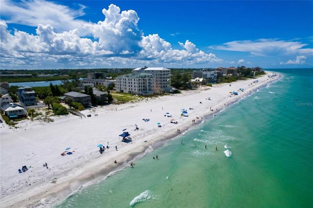 19807 GULF BOULEVARD 122, Indian Shores, FL 33785