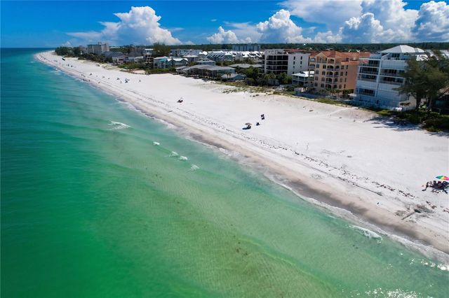 19807 GULF BOULEVARD 122, Indian Shores, FL 33785