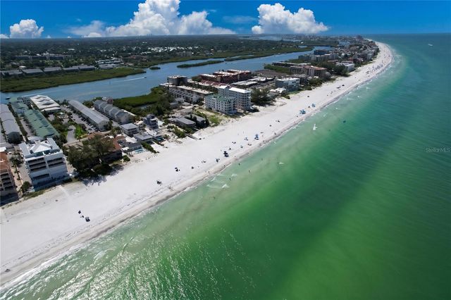 19807 GULF BOULEVARD 122, Indian Shores, FL 33785