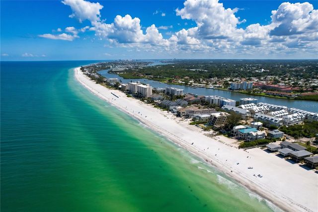 19807 GULF BOULEVARD 122, Indian Shores, FL 33785