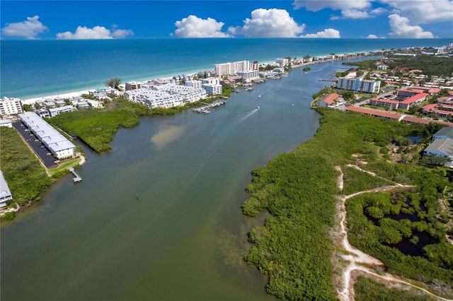 19807 GULF BOULEVARD 122, Indian Shores, FL 33785