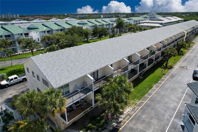 19807 GULF BOULEVARD 122, Indian Shores, FL 33785