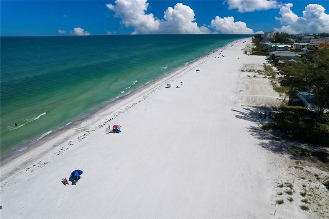 19807 GULF BOULEVARD 122, Indian Shores, FL 33785