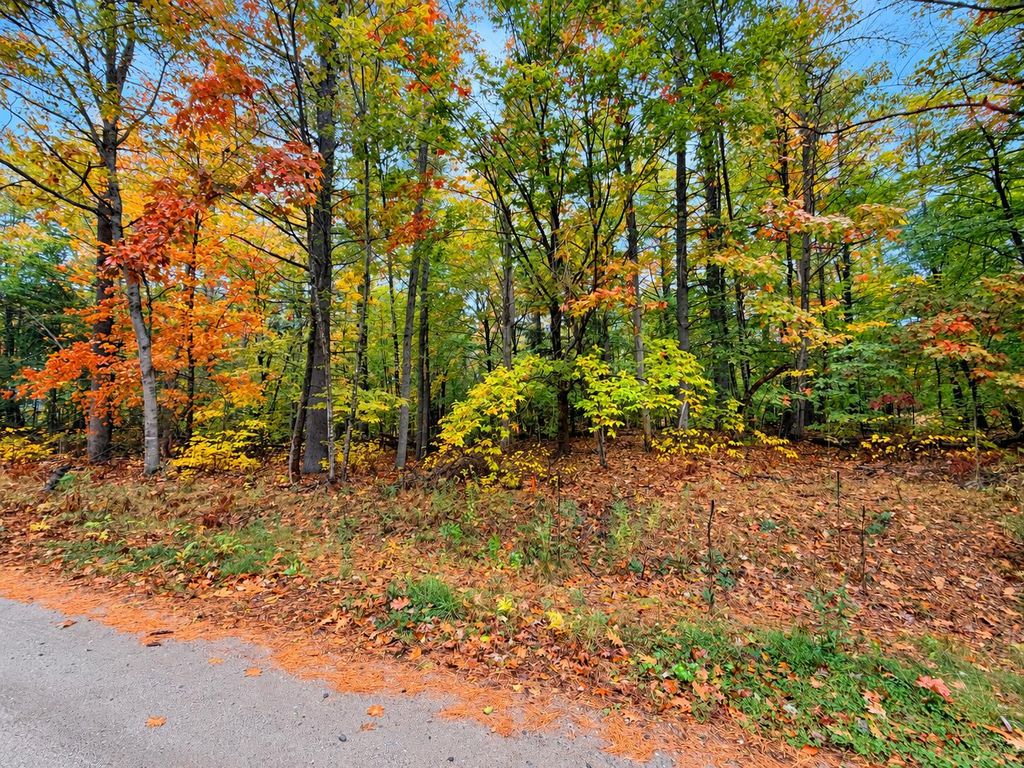 Lot #6 Fisher Drive, Limerick, ME 04048 — photo 3