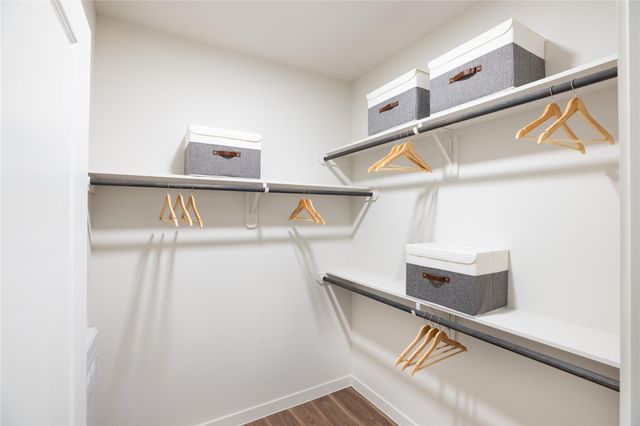 9302 Fry Rd A1Y1317, Cypress, TX 77433