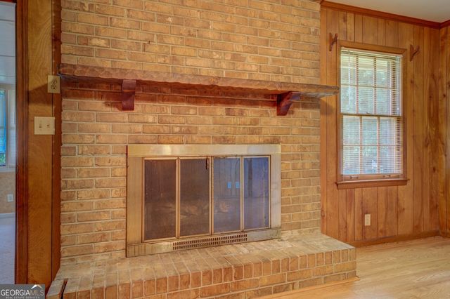 1830 Francis Road SW, Conyers, GA 30094