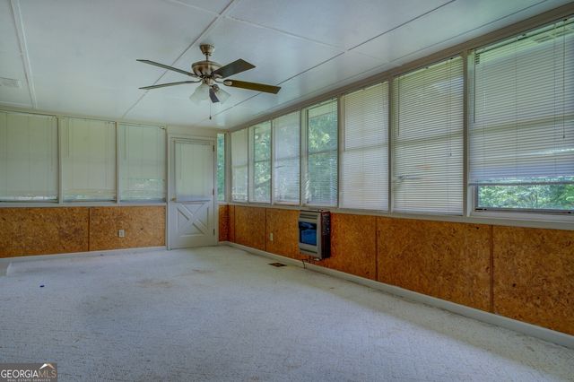1830 Francis Road SW, Conyers, GA 30094