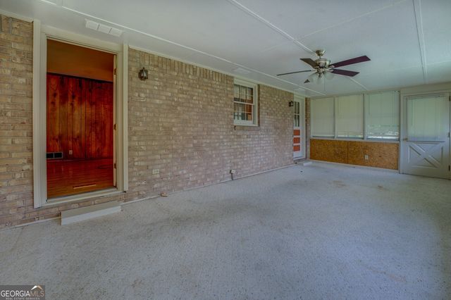 1830 Francis Road SW, Conyers, GA 30094