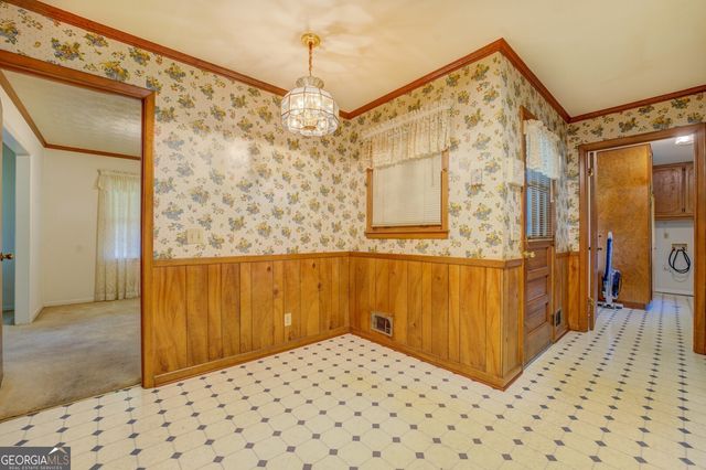 1830 Francis Road SW, Conyers, GA 30094